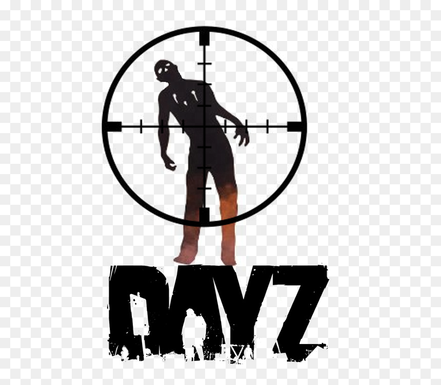 Dayz